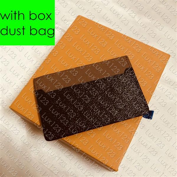 n62666 neo porte cartes designer fashion mens 6 key compact vertical transport card id holder wallet pocket organizer luxury zippy290d, Brown;gray
n62666 neo porte cartes designer fashion mens 6 key compact vertical transport card id holder wallet pocket organizer luxury zippy290d, Brown;gray