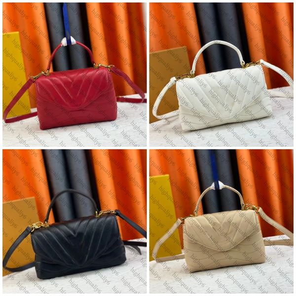 classic fashion shoulder bag designer women's handbag new leather crossbody bag small square bag ing
classic fashion shoulder bag designer women's handbag new leather crossbody bag small square bag ing