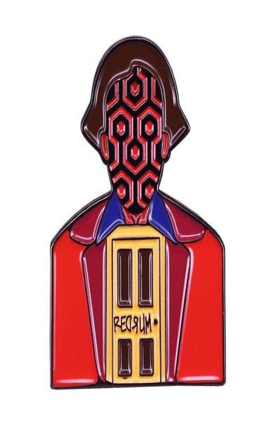 halloween horror movie figure enamel pin brooch badge lapel pin backpack collar hat women men jewelry gifts scared7809269, Blue
halloween horror movie figure enamel pin brooch badge lapel pin backpack collar hat women men jewelry gifts scared7809269, Blue