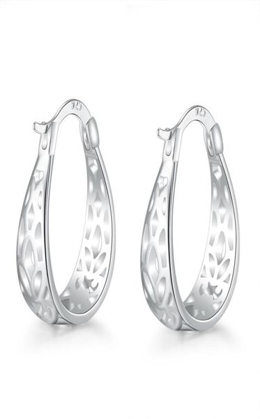 whole patico hoop new 925 sterling silver vintage hollow out design loop earrings jewelry elegant for woman9194590, Golden;silver
whole patico hoop new 925 sterling silver vintage hollow out design loop earrings jewelry elegant for woman9194590, Golden;silver