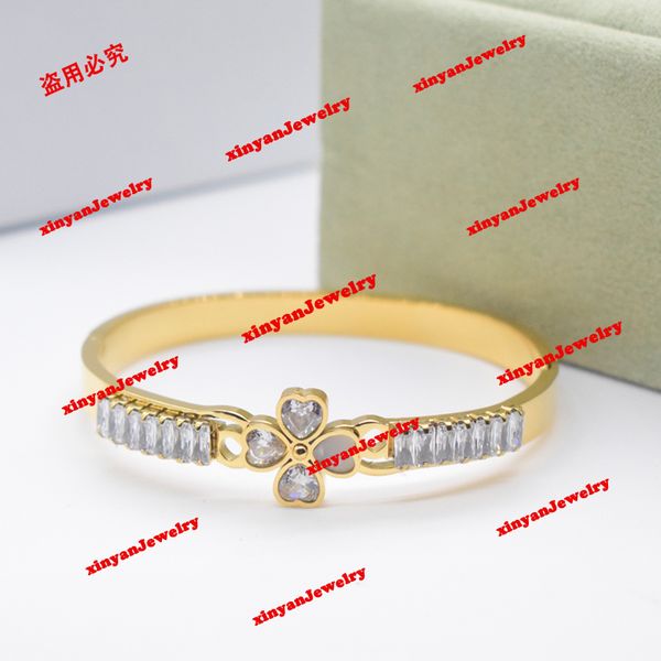 bracelet designer jewelry bracelets designer for women gold cuff screw bracelets screwdriver bangles womens mens party gift bracelets, Silver
bracelet designer jewelry bracelets designer for women gold cuff screw bracelets screwdriver bangles womens mens party gift bracelets, Silver
