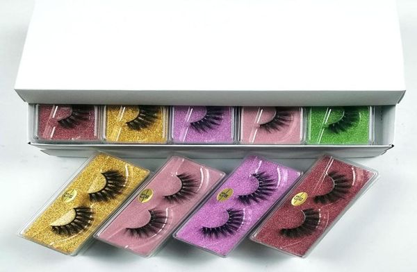 mink eyelashes whole 10 styles 3d mink lashes pack natural thick false eyelashes handmade makeup fake eyelashes bulk faux mink1934335
mink eyelashes whole 10 styles 3d mink lashes pack natural thick false eyelashes handmade makeup fake eyelashes bulk faux mink1934335