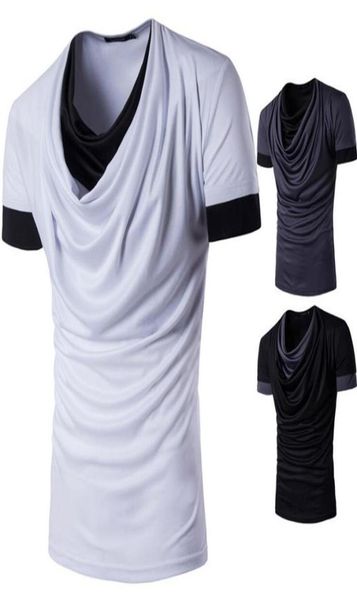 draped tshirt for men designs mens t shirt slim fit crew neck tshirt men short sleeve shirt casual tshirt tee mens short shi6176147, White;black
draped tshirt for men designs mens t shirt slim fit crew neck tshirt men short sleeve shirt casual tshirt tee mens short shi6176147, White;black