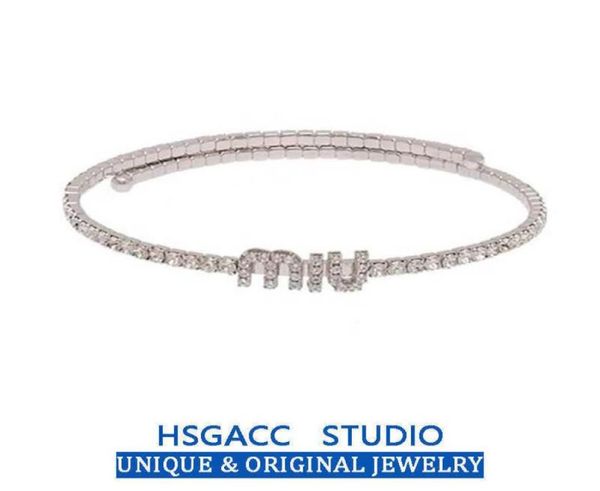 designer mius fashion necklaces elastic collar women039s feeling necklace fashion letter clavicle chain5251869, Silver
designer mius fashion necklaces elastic collar women039s feeling necklace fashion letter clavicle chain5251869, Silver