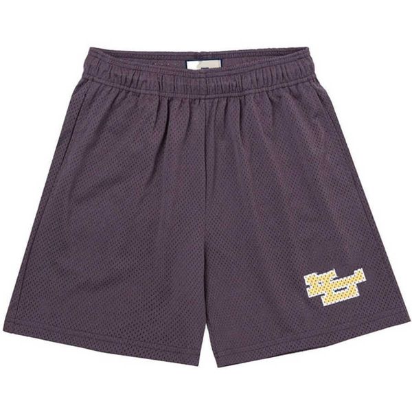 fashion luxury men's short classics basic ee shorts designers man women new york city skyline fitness gym casual pant mesh breathable b, White;black
fashion luxury men's short classics basic ee shorts designers man women new york city skyline fitness gym casual pant mesh breathable b, White;black