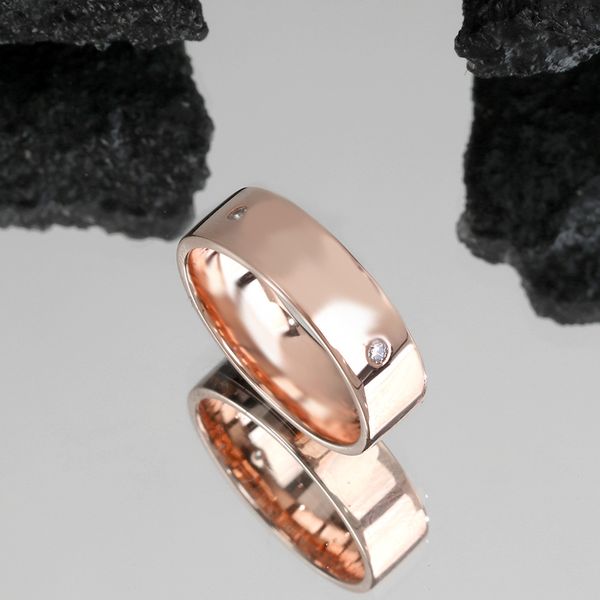 t home light luxury set pair ring meter high-quality design style new couple ring wedding anniversary first ornament 1.1 with original logo, Silver
t home light luxury set pair ring meter high-quality design style new couple ring wedding anniversary first ornament 1.1 with original logo, Silver