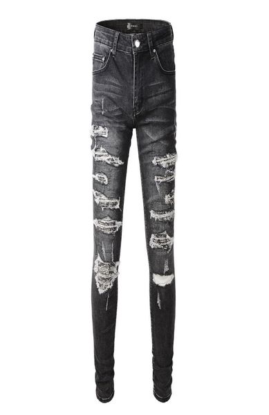 20ss mens designer jeans distressed ripped biker slim fit motorcycle denim for men s fashion jean mans pants pour hommes 8401684247, Blue
20ss mens designer jeans distressed ripped biker slim fit motorcycle denim for men s fashion jean mans pants pour hommes 8401684247, Blue