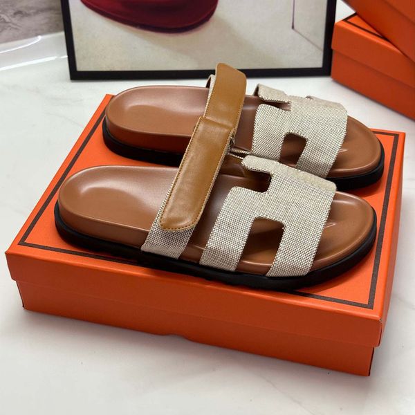 luxury brand shoe summer sandals designer slippers slides floral brocade genuine leather flip flops man women shoes sandal effortlessly casu, Black
luxury brand shoe summer sandals designer slippers slides floral brocade genuine leather flip flops man women shoes sandal effortlessly casu, Black