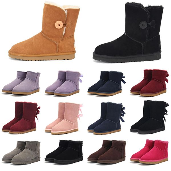 women knee ankle half boots black 2023 sell brand children girls winter warm toddler boys boots kids women children's plush warm shoes
women knee ankle half boots black 2023 sell brand children girls winter warm toddler boys boots kids women children's plush warm shoes