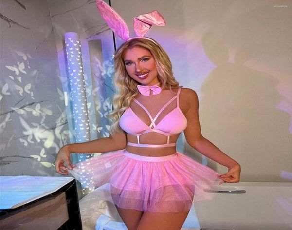 work dresses pink crop bandage mesh tutu mini skirt kawaii ear headband club party cosplay women 5 piece set festival8456001, White;black
work dresses pink crop bandage mesh tutu mini skirt kawaii ear headband club party cosplay women 5 piece set festival8456001, White;black