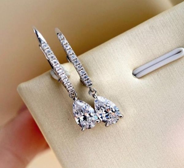 earrings designer for women s925 sterling silver dangle ear buckle light luxury earings dropshaped pendant platinumplated jewelr5927822
earrings designer for women s925 sterling silver dangle ear buckle light luxury earings dropshaped pendant platinumplated jewelr5927822
