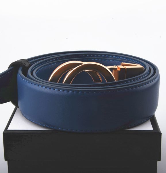 designer belt mens belt designer belt women 4.0cm width printing brand luxury belts for women and men bb simon belt triomphe ceinture ship, Black;brown
designer belt mens belt designer belt women 4.0cm width printing brand luxury belts for women and men bb simon belt triomphe ceinture ship, Black;brown