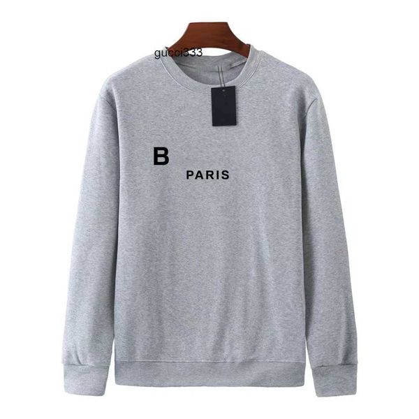 burberies pullover burbreries co burberriness letter designer embroidered mens fashion hoodie sweatshirts print spring labels autumn printi, Black
burberies pullover burbreries co burberriness letter designer embroidered mens fashion hoodie sweatshirts print spring labels autumn printi, Black