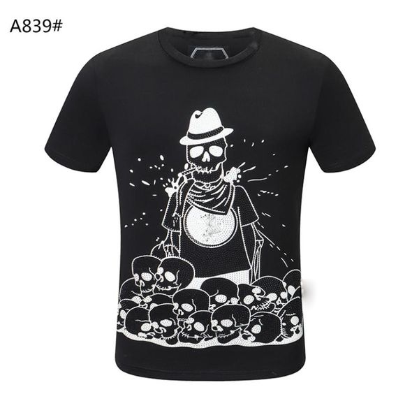 skull men designer t shirts summer basic solid crystal tiger t shirt casual tees punk print letter skateboard t4924636, White;black
skull men designer t shirts summer basic solid crystal tiger t shirt casual tees punk print letter skateboard t4924636, White;black