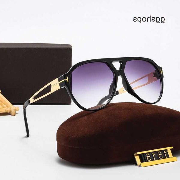 fashion designer sunglass boxx star driving for men brand sun glasses super sunglasses celebrity james tom-fords bond ladies eyeglasses with, White;black
fashion designer sunglass boxx star driving for men brand sun glasses super sunglasses celebrity james tom-fords bond ladies eyeglasses with, White;black