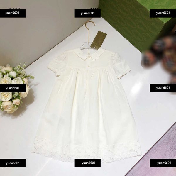 luxury designer baby clothes hollow out skirt decoration kids skirt size 100-160 cm girl dress child summer lapel skirt new products may02, Red;yellow
luxury designer baby clothes hollow out skirt decoration kids skirt size 100-160 cm girl dress child summer lapel skirt new products may02, Red;yellow