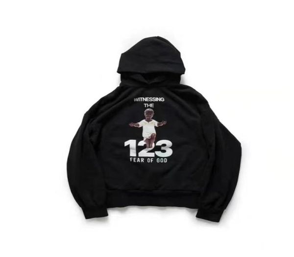 oversized rrr123 hoodie men women vintage autumn and winter style rrr 123 hoodie sweatshirts1455526, Black
oversized rrr123 hoodie men women vintage autumn and winter style rrr 123 hoodie sweatshirts1455526, Black