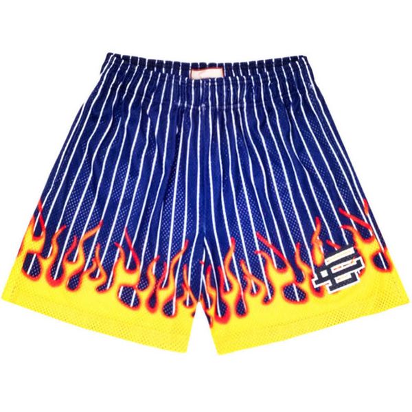 fashion man's luxury shorts basic short designers classics new york city skyline man women casual fitness sports pants summer pant gym, White;black
fashion man's luxury shorts basic short designers classics new york city skyline man women casual fitness sports pants summer pant gym, White;black