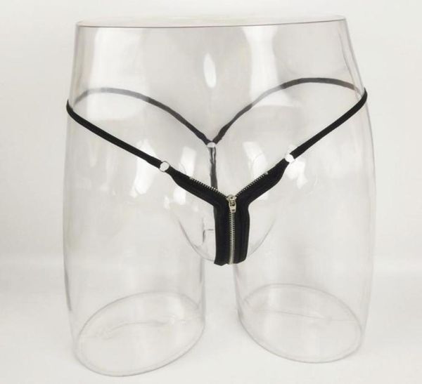 mens zipper g strings beach sunbath bikini bottoms male exotic thongs tanga low waist gay underwear lingerie jockstrap gift555984883, Black;brown 
mens zipper g strings beach sunbath bikini bottoms male exotic thongs tanga low waist gay underwear lingerie jockstrap gift555984883, Black;brown