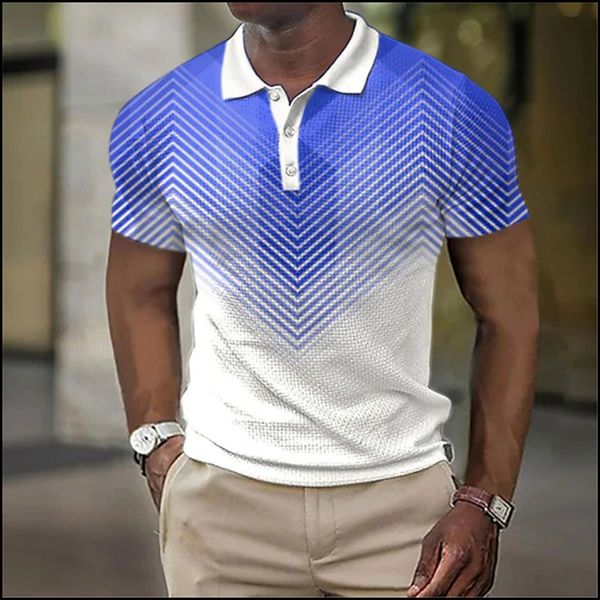 men's polos men's polo short sleeve tshirt summer casual mens hawaiian street lapel shortsleeved polo shirt 3d printed clothing b, White;black
men's polos men's polo short sleeve tshirt summer casual mens hawaiian street lapel shortsleeved polo shirt 3d printed clothing b, White;black
