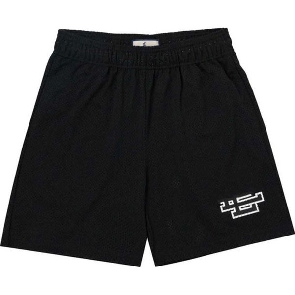 luxury classics man's short fashion basic ee shorts designers man women new york city skyline fitness gym casual pant mesh breathable b, White;black
luxury classics man's short fashion basic ee shorts designers man women new york city skyline fitness gym casual pant mesh breathable b, White;black