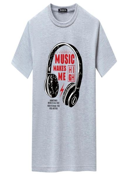 fashion mens t shirt summer short sleeve european american printed tshirt men streetwear casual clothes large size s5xl2023462, White;black
fashion mens t shirt summer short sleeve european american printed tshirt men streetwear casual clothes large size s5xl2023462, White;black