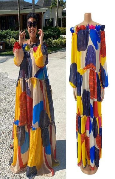 ethnic clothing 4xl 5xl plus size african women printing dress 2021 summer polyester dresses for3736386, Red
ethnic clothing 4xl 5xl plus size african women printing dress 2021 summer polyester dresses for3736386, Red