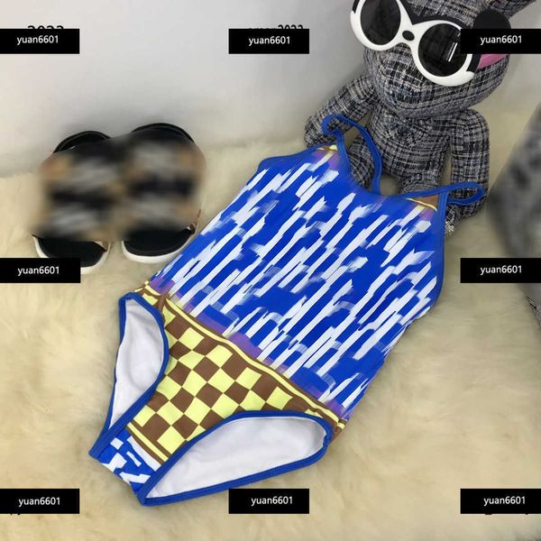 luxury baby bikini girls swimwear thin sling cross design one-piece new arrival kid beach supplies size 80-150 cm #multiple product, Black
luxury baby bikini girls swimwear thin sling cross design one-piece new arrival kid beach supplies size 80-150 cm #multiple product, Black