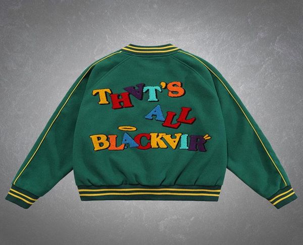 men039s jackets hip hop streetwear vintage men bomber baseball jacket harajuku letter embroidery patchwork cotton casual coat u8626347, Black;brown
men039s jackets hip hop streetwear vintage men bomber baseball jacket harajuku letter embroidery patchwork cotton casual coat u8626347, Black;brown