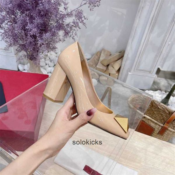buckle 01-025 valentinolies wedding casual fashion heel metal dress letter shoes party business women flat shoes leather high, Black
buckle 01-025 valentinolies wedding casual fashion heel metal dress letter shoes party business women flat shoes leather high, Black