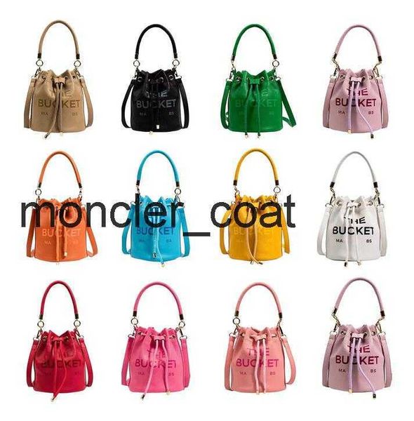the tote bag lady famous designer cool practical large capacity plain cross body shoulder handbags women great coin purse crossbody casual s
the tote bag lady famous designer cool practical large capacity plain cross body shoulder handbags women great coin purse crossbody casual s