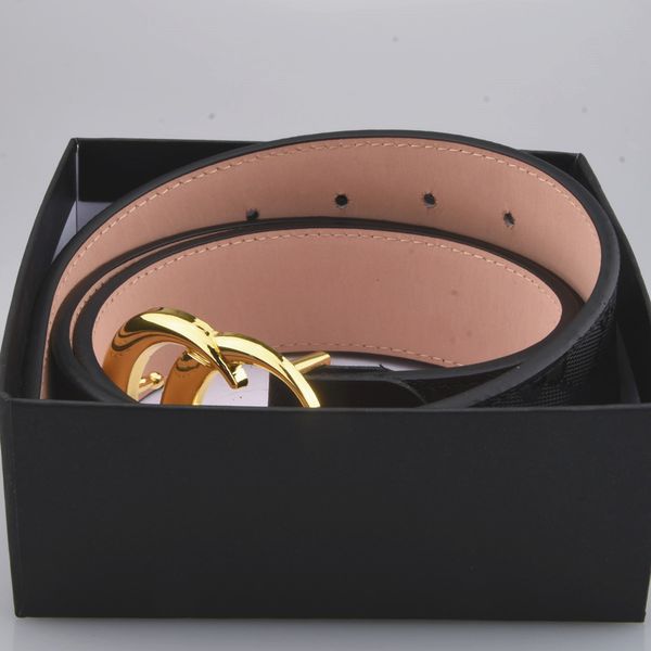 designer belt mens belt designer belt women 4.0cm width brand luxury belts for women and men classic bb simon belt triomphe ceinture fashion, Black;brown
designer belt mens belt designer belt women 4.0cm width brand luxury belts for women and men classic bb simon belt triomphe ceinture fashion, Black;brown