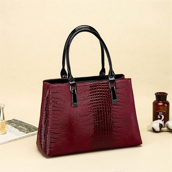 hbp pu leather casual crossbody bags for women 2021 luxury handbags lady handle bag shoulder designer totes293y
hbp pu leather casual crossbody bags for women 2021 luxury handbags lady handle bag shoulder designer totes293y