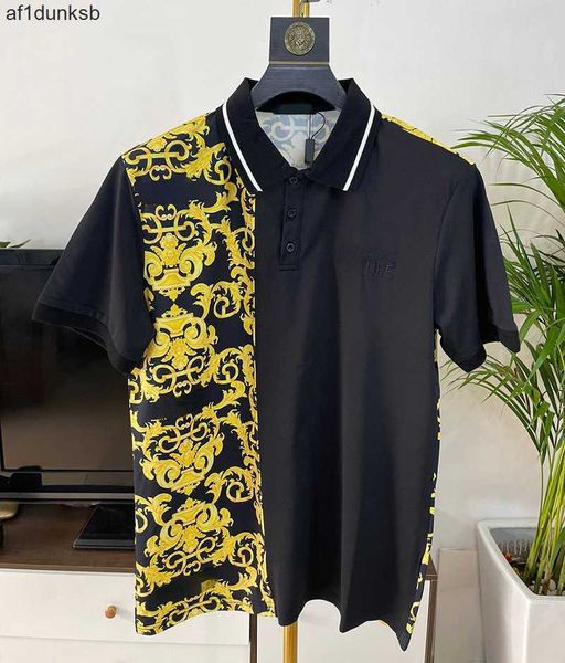 tshirt summer sweatshirt polo shirt designer t shirt medusa fashion 3d print mens black short sleeved versage hawaii tees shirt collision ve, White;black
tshirt summer sweatshirt polo shirt designer t shirt medusa fashion 3d print mens black short sleeved versage hawaii tees shirt collision ve, White;black