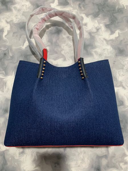 women cabata bags designer totes composite letter printing handbag shoulder bags genuine leather purse shopping bags luxurys wallets
women cabata bags designer totes composite letter printing handbag shoulder bags genuine leather purse shopping bags luxurys wallets