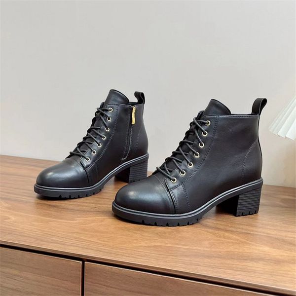 luxury design boots 2023 luis fashionable women business work decoration anti slip knight boots martin boots casual sock boots vuttonity 04-, Black
luxury design boots 2023 luis fashionable women business work decoration anti slip knight boots martin boots casual sock boots vuttonity 04-, Black