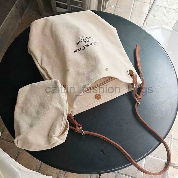 tote bag 2023 casual canvas large capacity bag women's handbag designer letter shoulder cross body bag luxury shopping bag wallet caitl
tote bag 2023 casual canvas large capacity bag women's handbag designer letter shoulder cross body bag luxury shopping bag wallet caitl