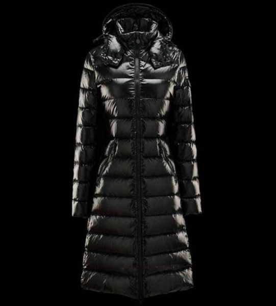 long type womens down jacket winter parkas coats women casual outdoor feather man outwear thicken high grade keep warm4289349, Black
long type womens down jacket winter parkas coats women casual outdoor feather man outwear thicken high grade keep warm4289349, Black