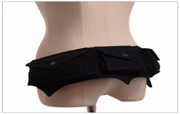 steampunk women waist bag utility belt bag festival belt bag hooping hip belt burlesque costume accrssory1446238, Black;white
steampunk women waist bag utility belt bag festival belt bag hooping hip belt burlesque costume accrssory1446238, Black;white