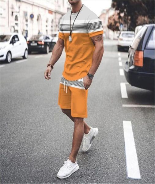 men039s tracksuits summer tracksuit t shirt man creativity sportswear men sets short outfits male causal oneck harajuku c2076747, Gray
men039s tracksuits summer tracksuit t shirt man creativity sportswear men sets short outfits male causal oneck harajuku c2076747, Gray
