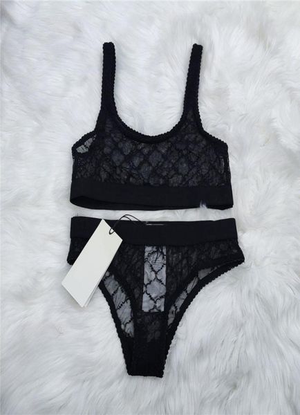 3 colors women bra sets swimwear classic jacquard lace lady lingeries birthday gift for girls trendy underwear4820381, White;black
3 colors women bra sets swimwear classic jacquard lace lady lingeries birthday gift for girls trendy underwear4820381, White;black