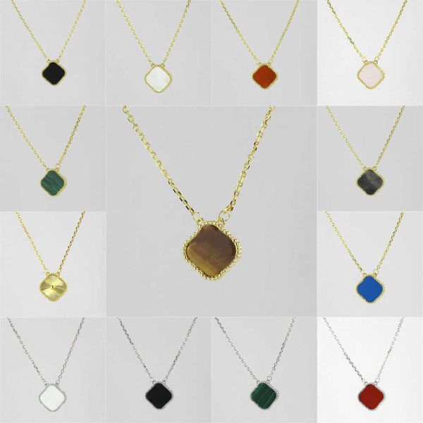 long sweater necklaces designer clover necklace 90cm classic fashion gold big flowers design mother of pearl plated 18k for man woman jewelr, Silver
long sweater necklaces designer clover necklace 90cm classic fashion gold big flowers design mother of pearl plated 18k for man woman jewelr, Silver