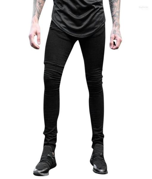men039s jeans fashion denim men skinny masculino elastic pencil trousers black for pants slim fit calca masculina 204574422, Blue
men039s jeans fashion denim men skinny masculino elastic pencil trousers black for pants slim fit calca masculina 204574422, Blue