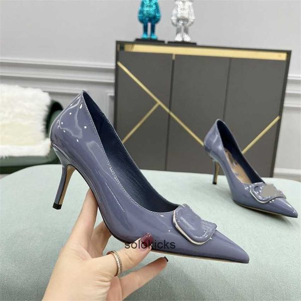 shoes valentinolies fashion dress shoes women leather high 01-03 heel metal buckle letter wedding party business casual flat, Black
shoes valentinolies fashion dress shoes women leather high 01-03 heel metal buckle letter wedding party business casual flat, Black