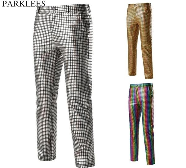 mens dancer stage pants gold silver rainbow plaid sequin trousers men disco festival christmas party prom pantalones hombre 3xl 211463044, Black
mens dancer stage pants gold silver rainbow plaid sequin trousers men disco festival christmas party prom pantalones hombre 3xl 211463044, Black