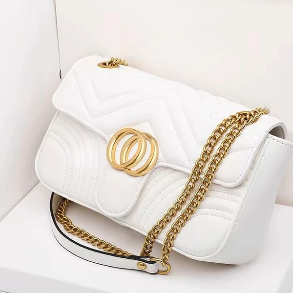 designer marmont crossbody bags women shoulder bag handbag messenger bags fashion metallic chain bags classic versatile women handle bag
designer marmont crossbody bags women shoulder bag handbag messenger bags fashion metallic chain bags classic versatile women handle bag