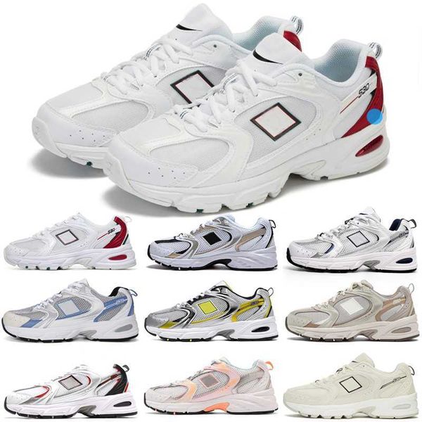 designer shoes grey 530 fashion black mens running green black white women trainers men sneakers with box everything goes together durable c
designer shoes grey 530 fashion black mens running green black white women trainers men sneakers with box everything goes together durable c