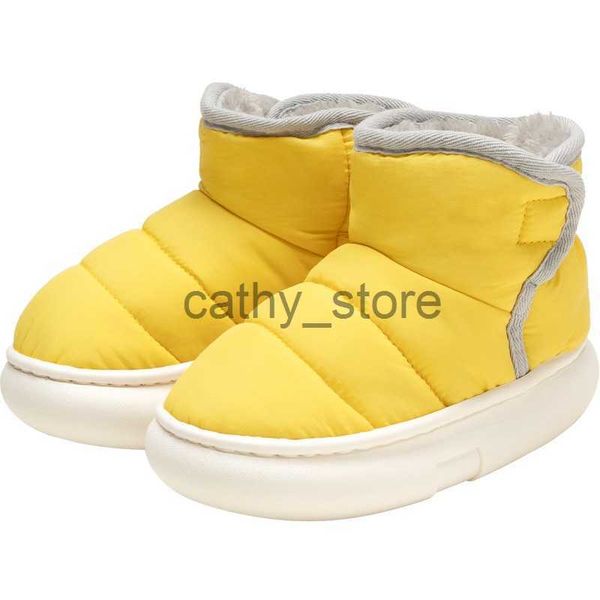 boots children snow boots soft bottom plush cotton shoes baby winter warm waterproof ankle boots outdoor non-slip casual kids shoes x0821, Black;grey
boots children snow boots soft bottom plush cotton shoes baby winter warm waterproof ankle boots outdoor non-slip casual kids shoes x0821, Black;grey