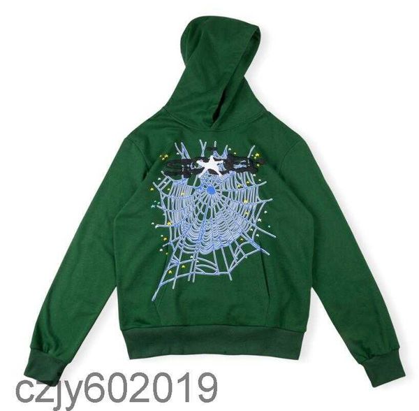hip hop singer same spider web 555555 print loose sweatshirt for men and women hoodie fashion, Black
hip hop singer same spider web 555555 print loose sweatshirt for men and women hoodie fashion, Black