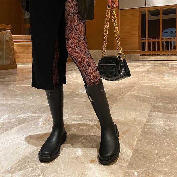 boots winter 2024 designer for women thick heel sole ankle luxury rain all kinds of fashion, Black
boots winter 2024 designer for women thick heel sole ankle luxury rain all kinds of fashion, Black
